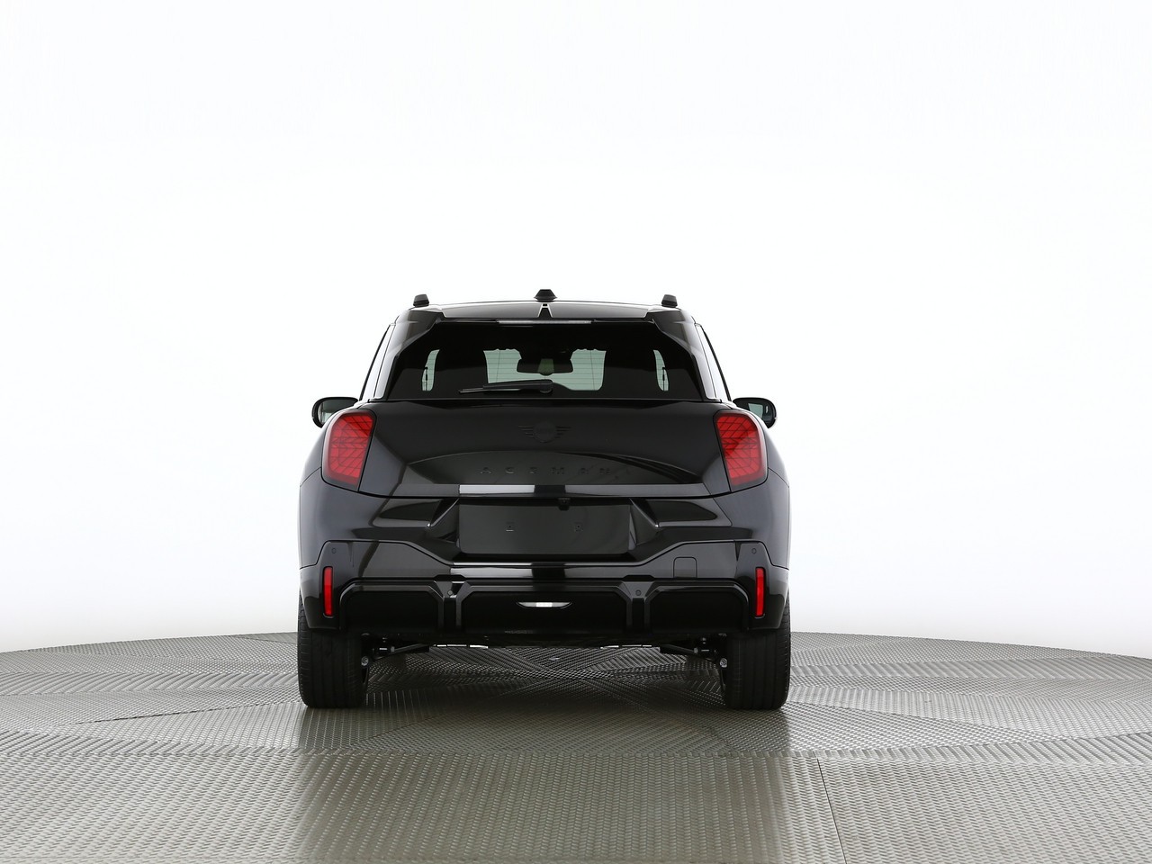 MINI Aceman E-image-3