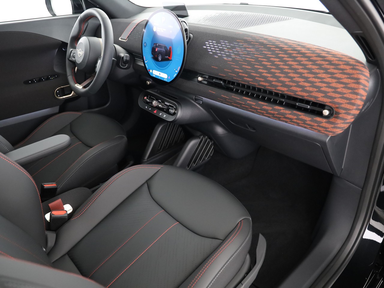 MINI Aceman E-image-12