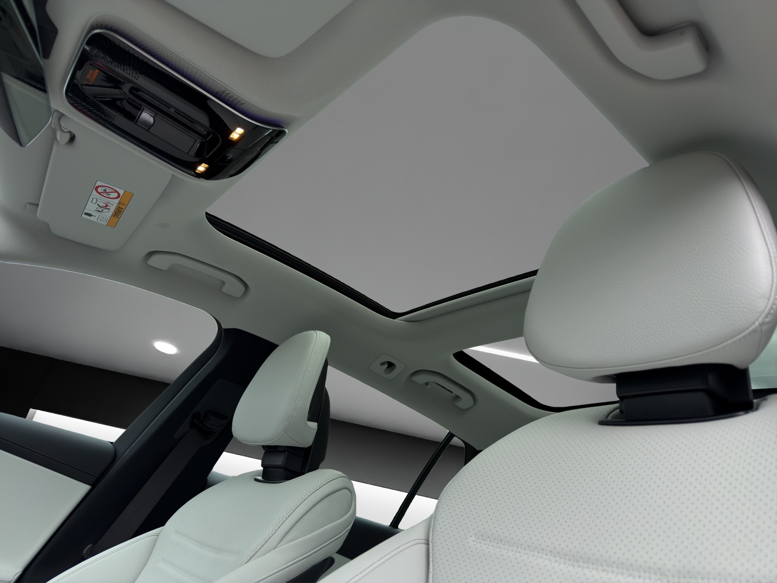 MERCEDES-BENZ C 220 d T 4 Matic Swiss Star-image-7