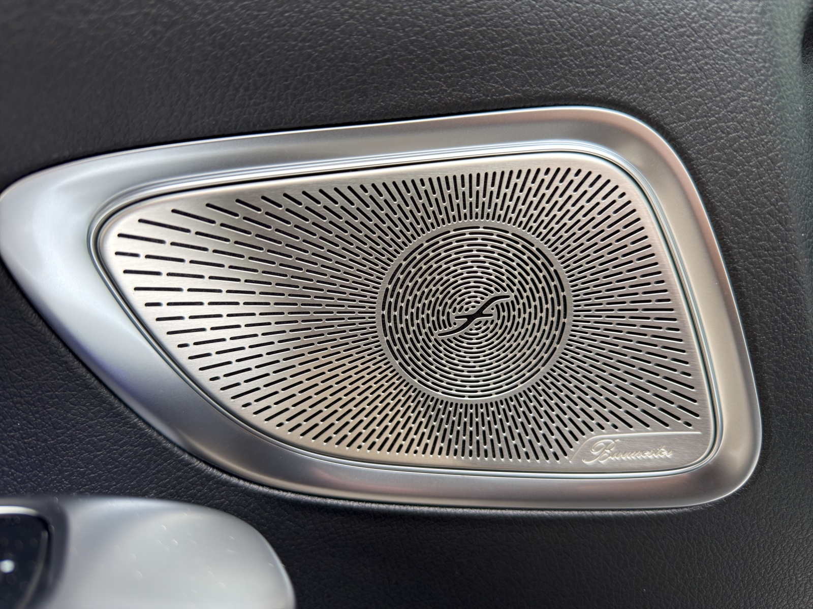 MERCEDES-BENZ C 220 d T 4 Matic Swiss Star-image-12