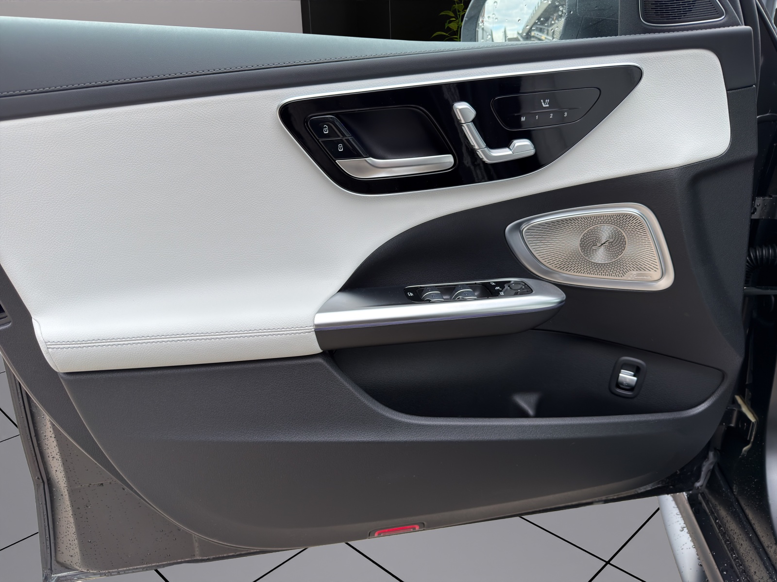 MERCEDES-BENZ C 220 d T 4 Matic Swiss Star-image-13