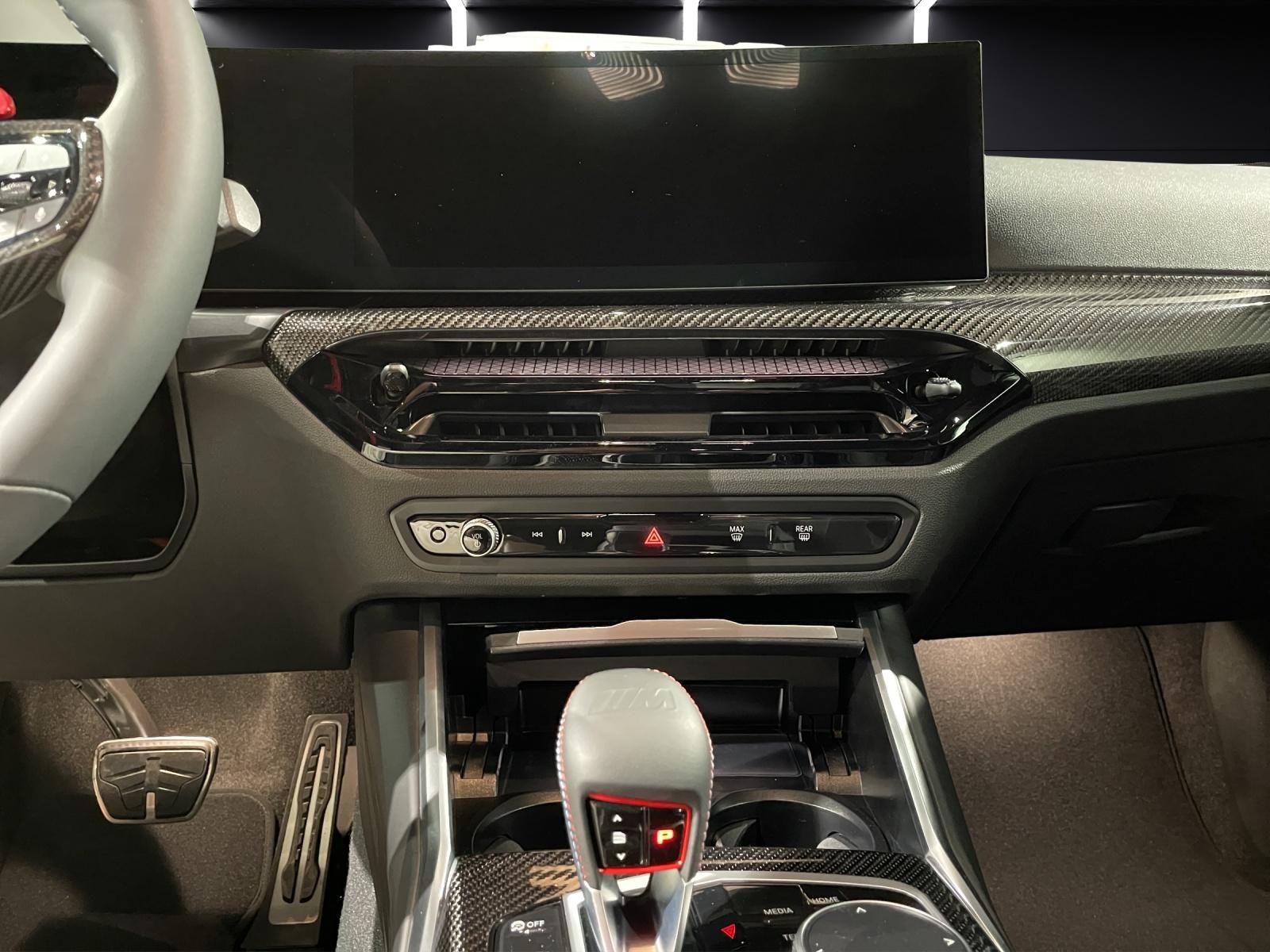 BMW M2 Coupé-image-11