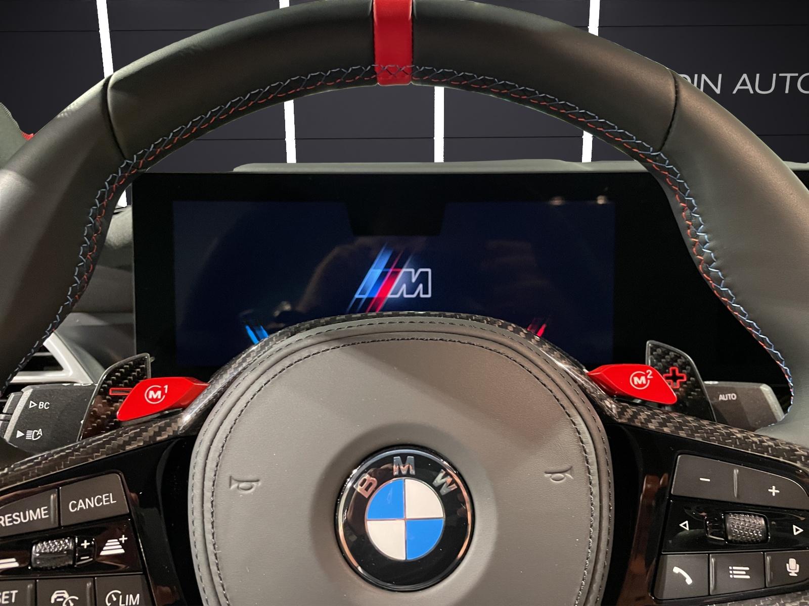 BMW M2 Coupé-image-10