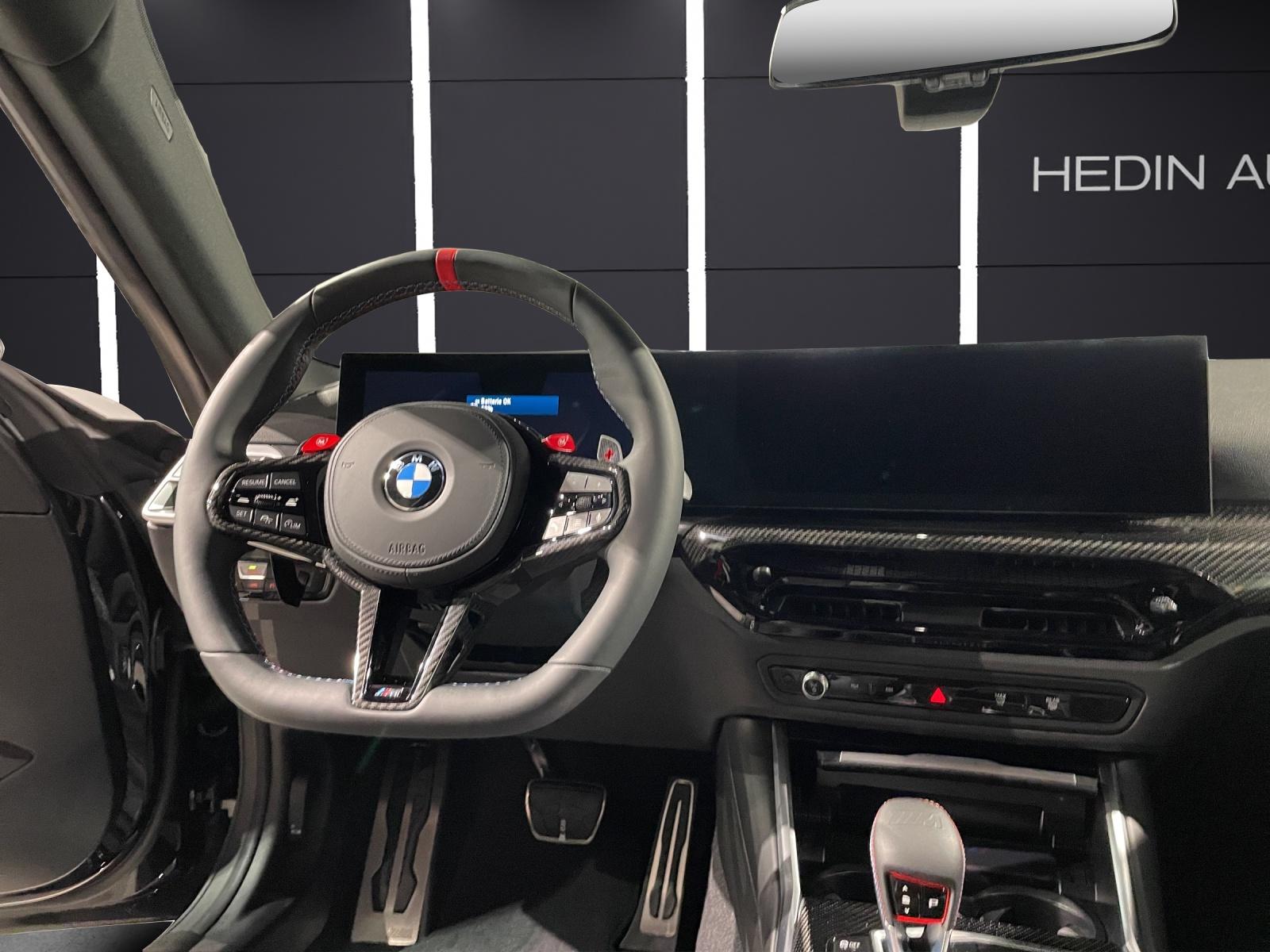 BMW M2 Coupé-image-17