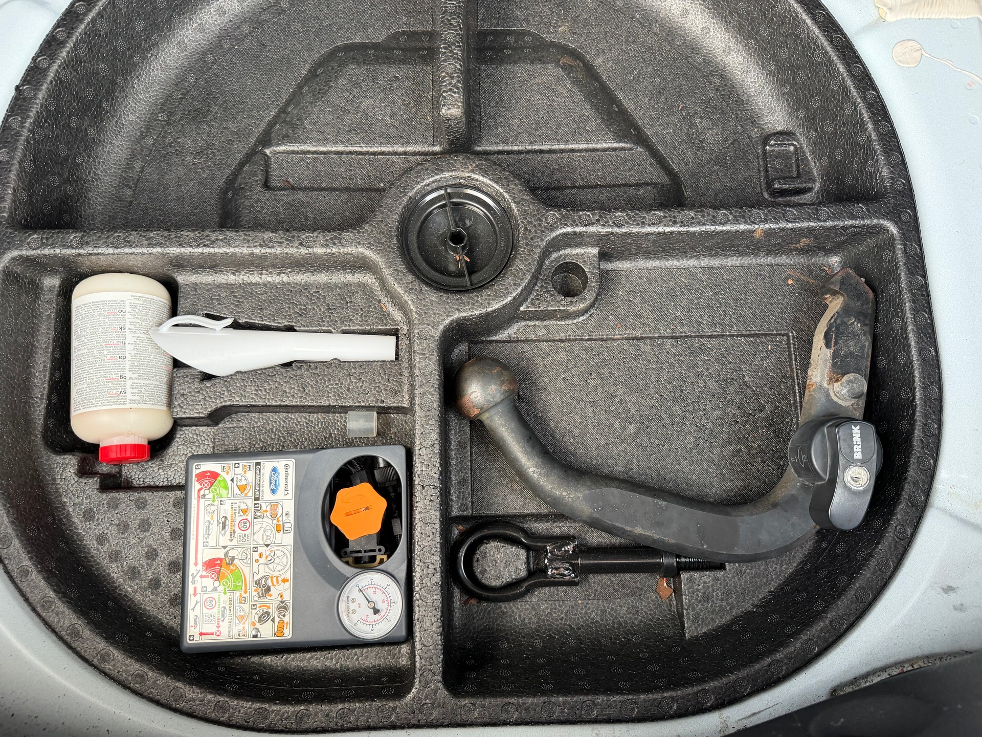 FORD Focus 1.0 SCTi Trend-image-15