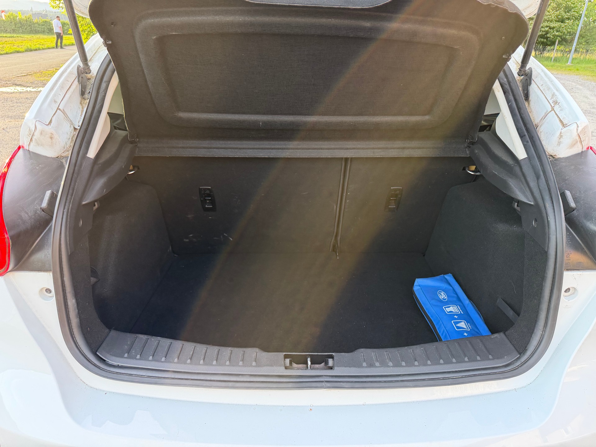 FORD Focus 1.0 SCTi Trend-image-14