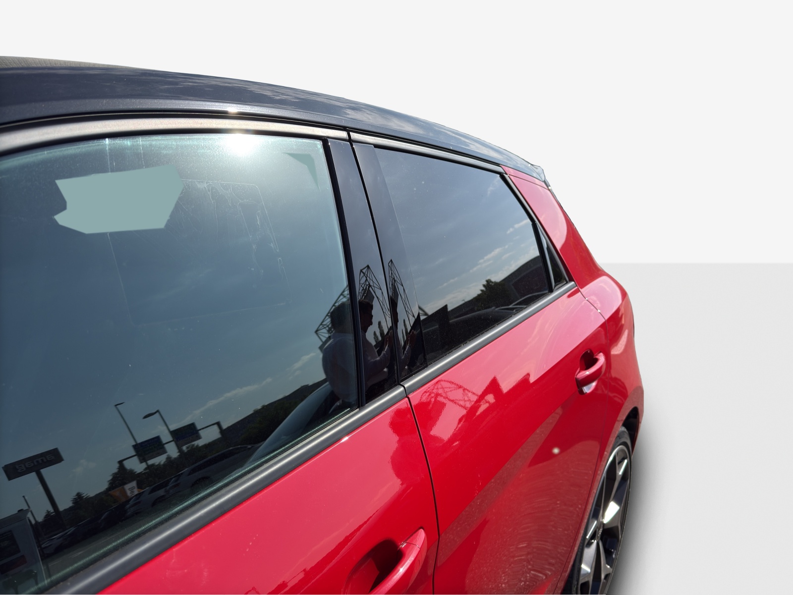 AUDI A1 Sportback 30 TFSI S-tronic-image-15
