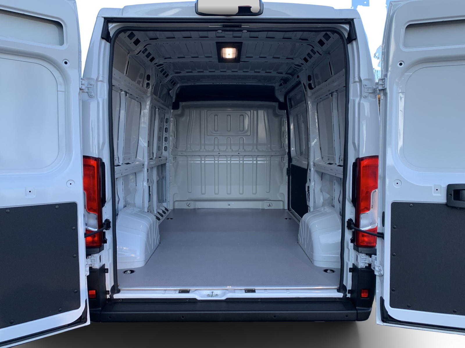 TOYOTA PROACE MAX Van 3.5 L2H2 2.2 D Active-image-10