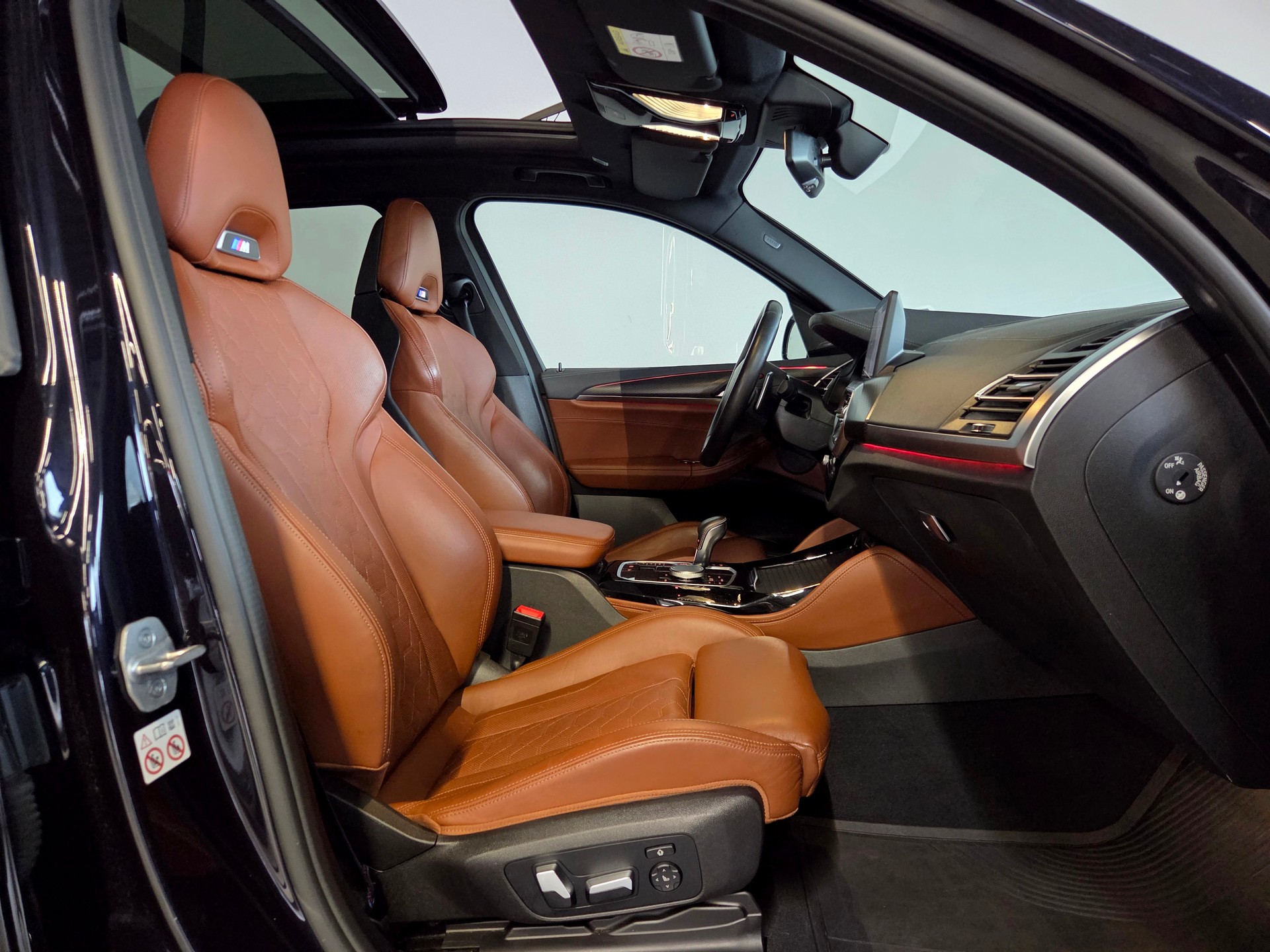 BMW X3 M Competition-image-20