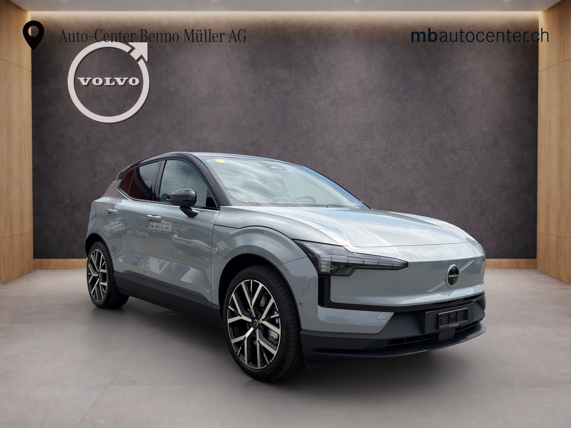 VOLVO EX30 E60 Twin Ultra Performance AWD-image-6