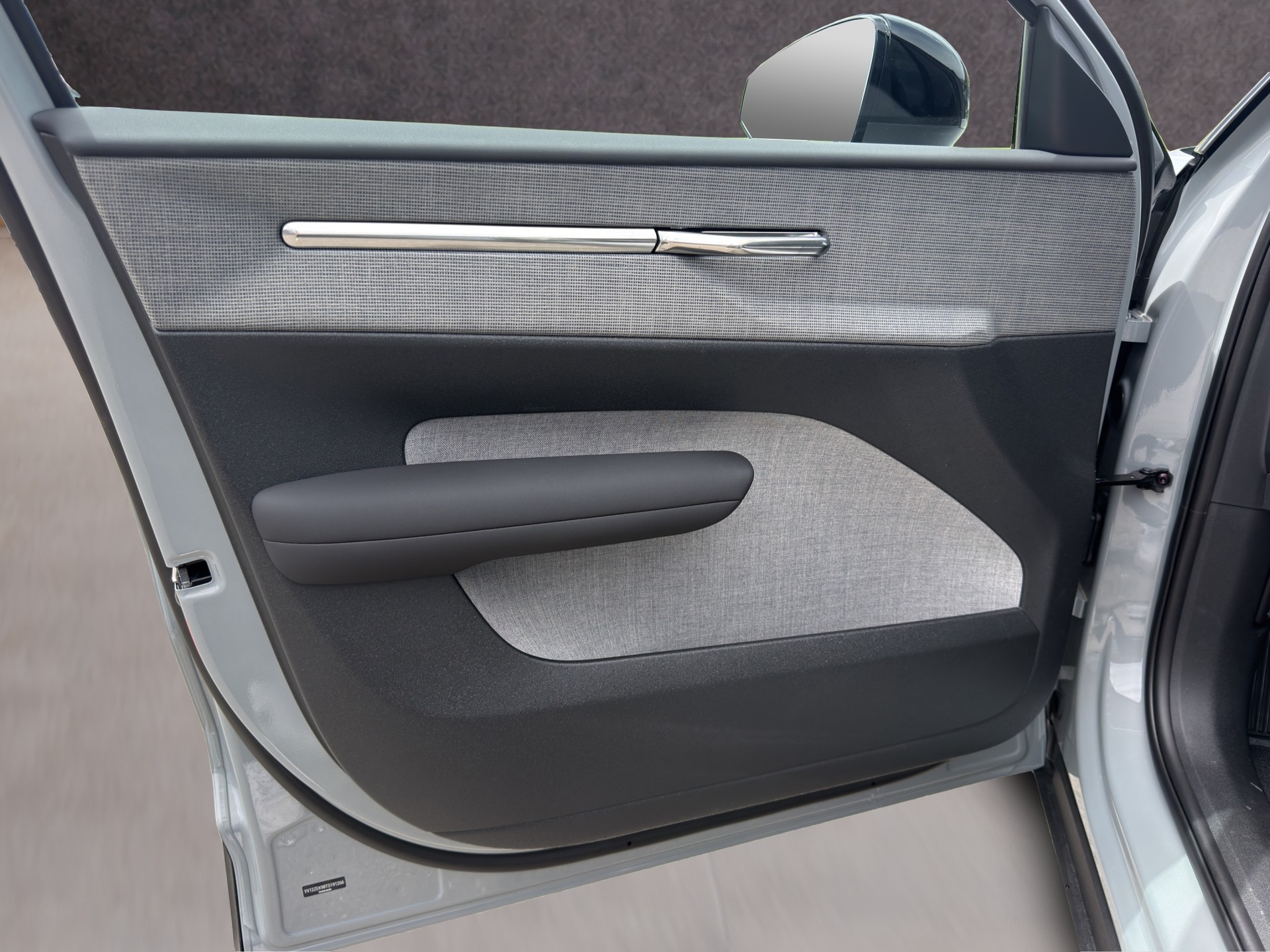 VOLVO EX30 E60 Twin Ultra Performance AWD-image-14