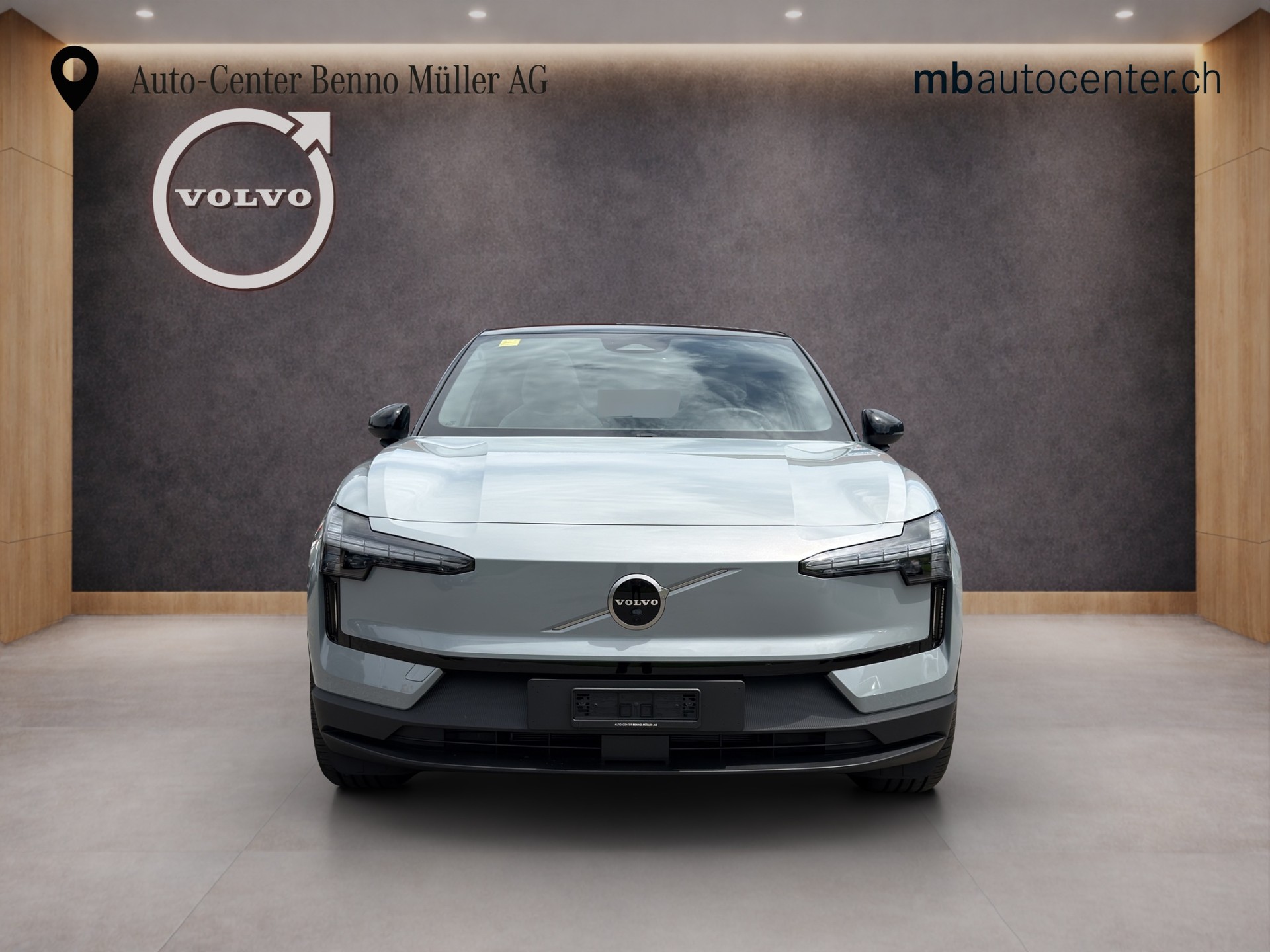VOLVO EX30 E60 Twin Ultra Performance AWD-image-7