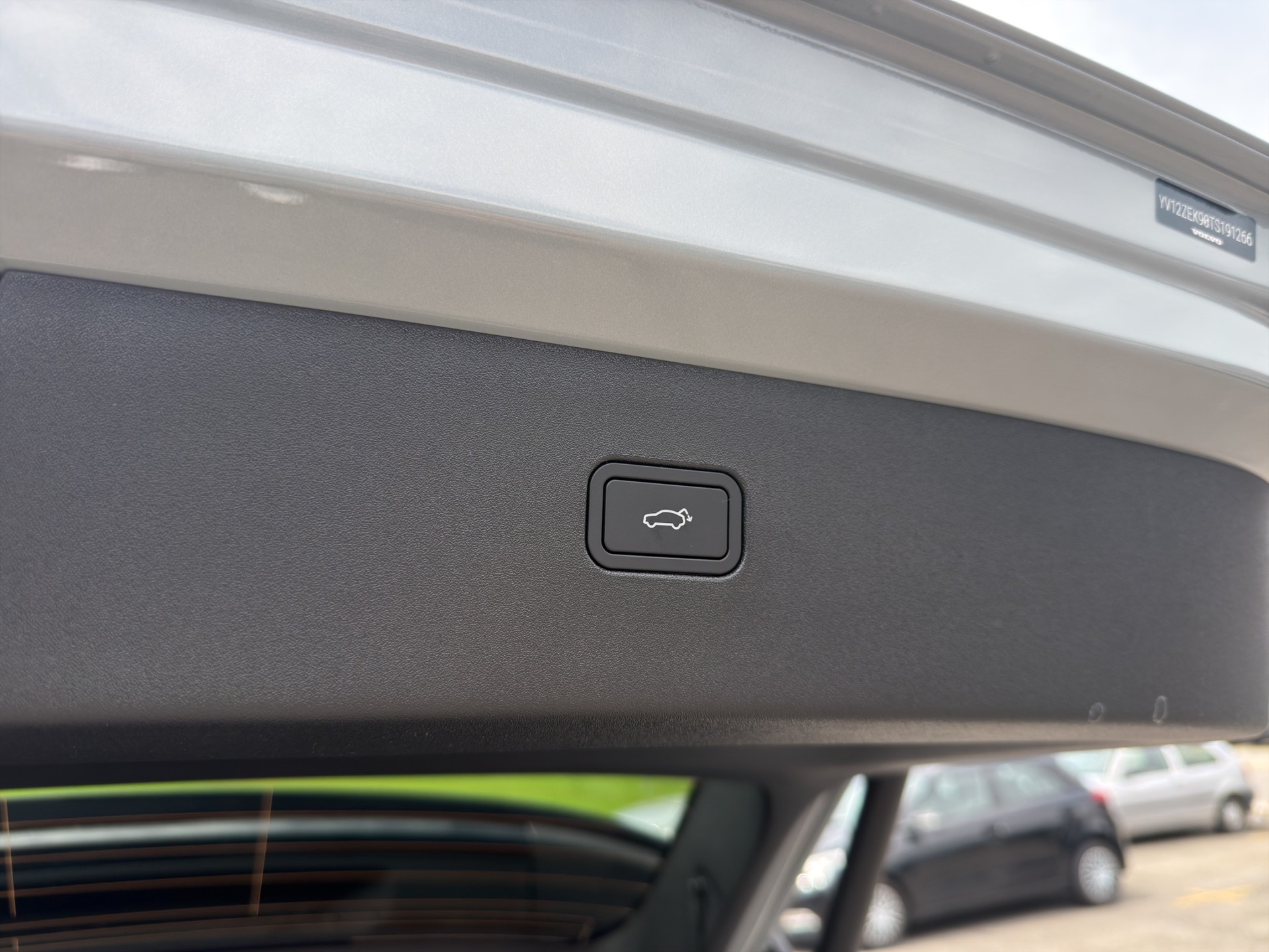 VOLVO EX30 E60 Twin Ultra Performance AWD-image-17