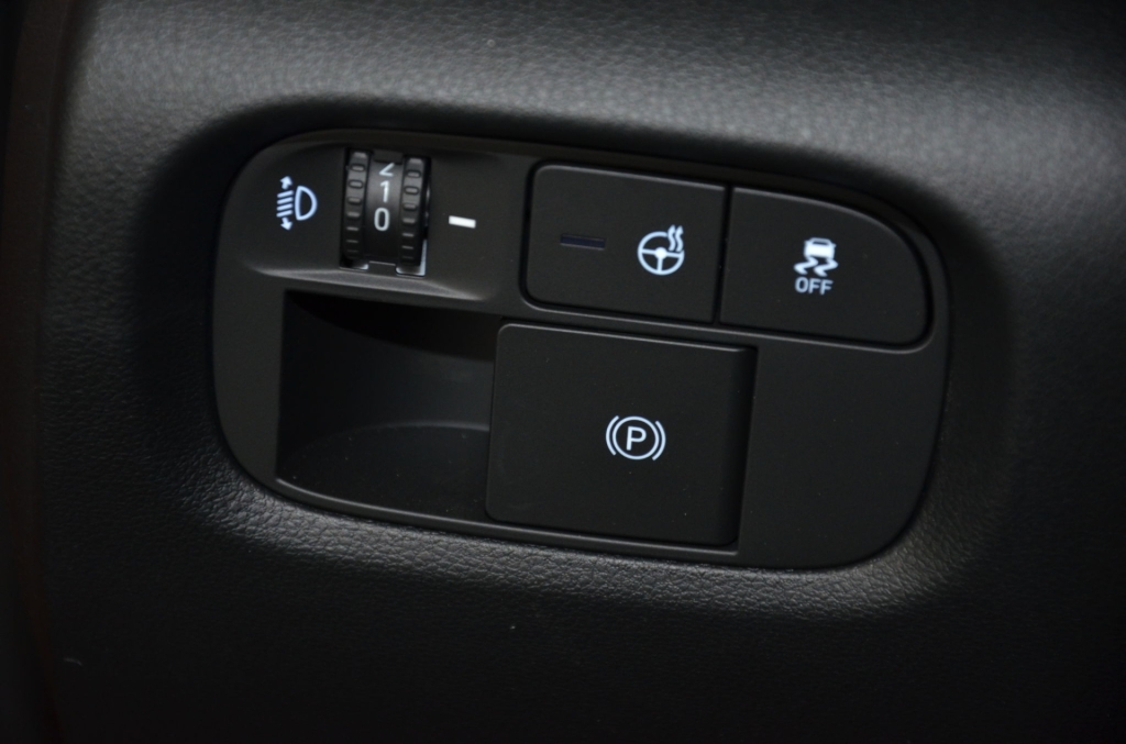 HYUNDAI Inster 49kWh Premium-image-22