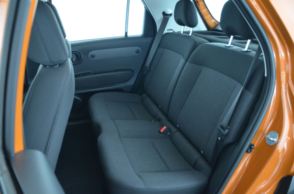 HYUNDAI Inster 49kWh Premium-image-13