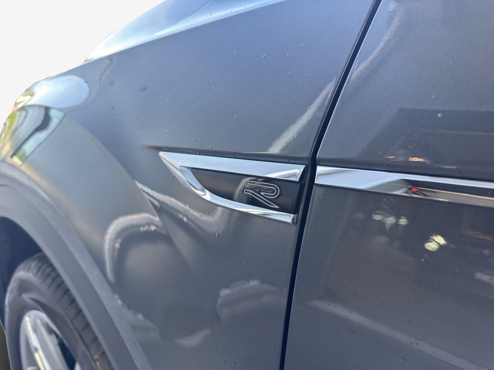 VW T-Roc 2.0 TSI R-Line DSG 4Motion-image-14