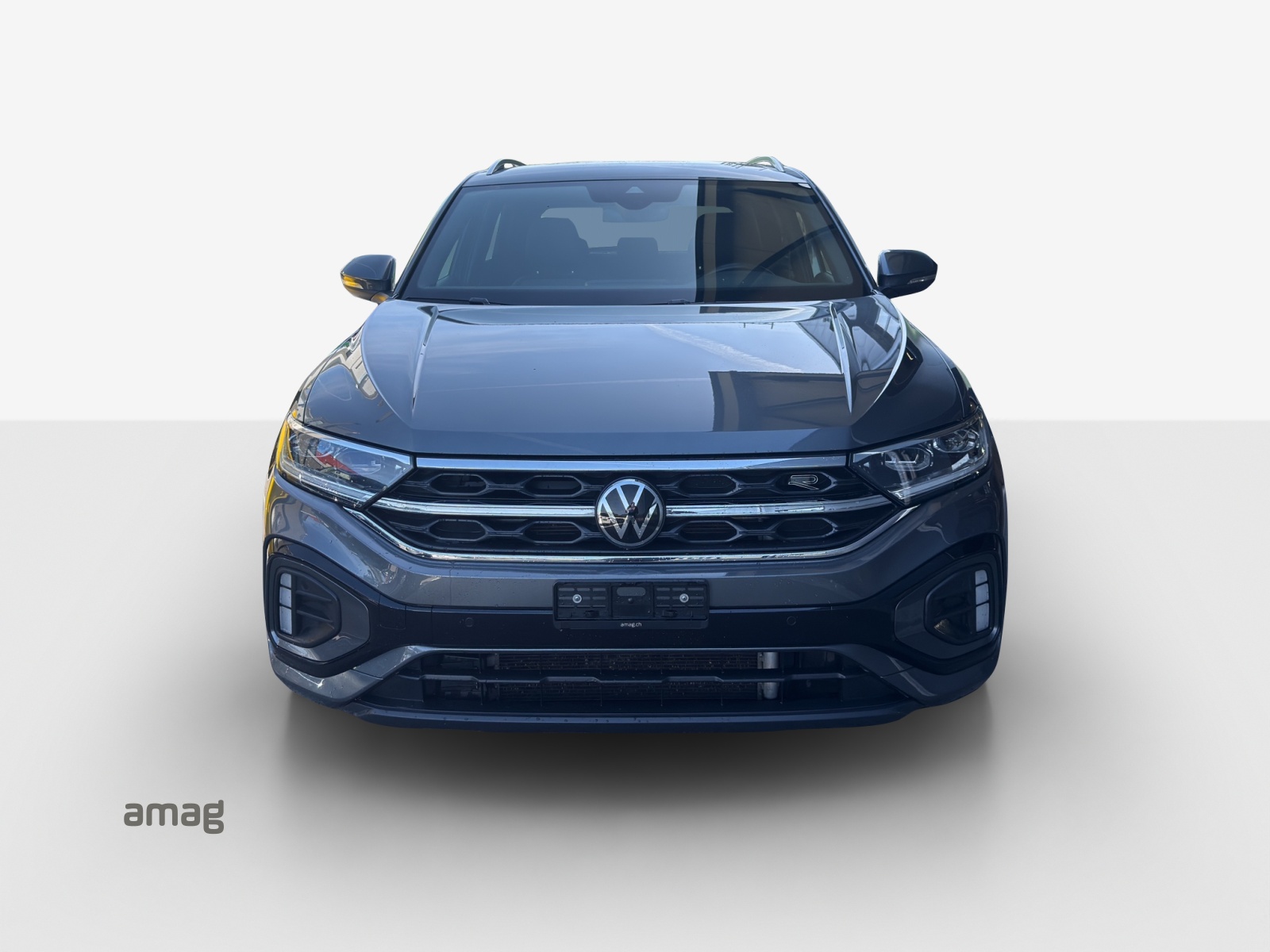 VW T-Roc 2.0 TSI R-Line DSG 4Motion-image-6