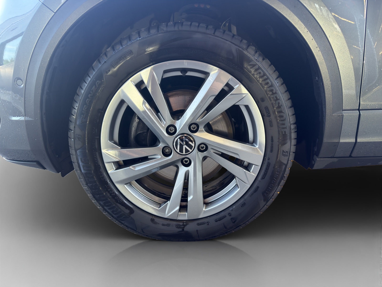 VW T-Roc 2.0 TSI R-Line DSG 4Motion-image-13