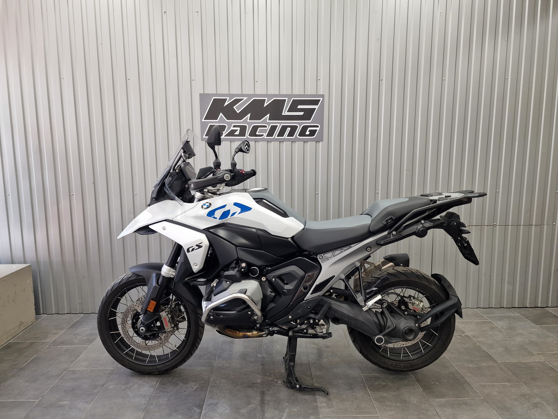BMW R 1300 GS-showroom-element-3