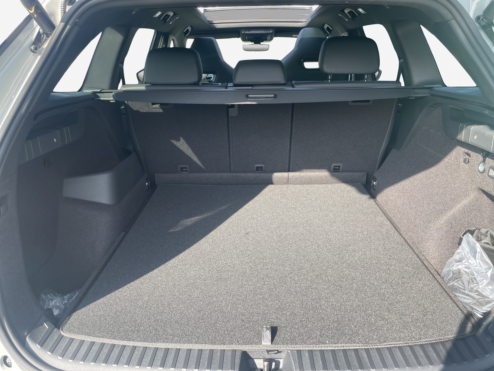 SKODA Kodiaq 2.0 TSI RS 4x4-image-4