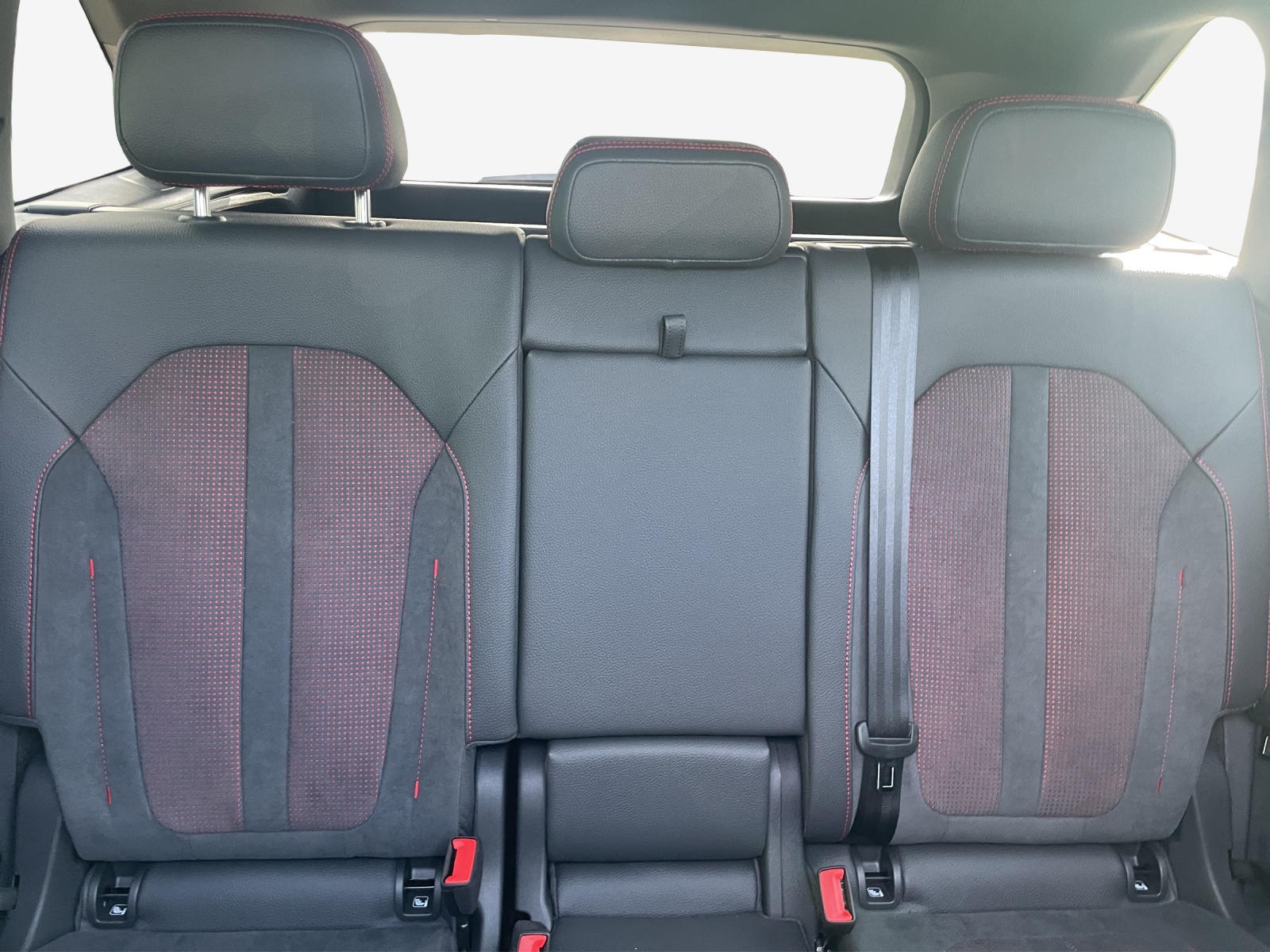 SKODA Kodiaq 2.0 TSI RS 4x4-image-3