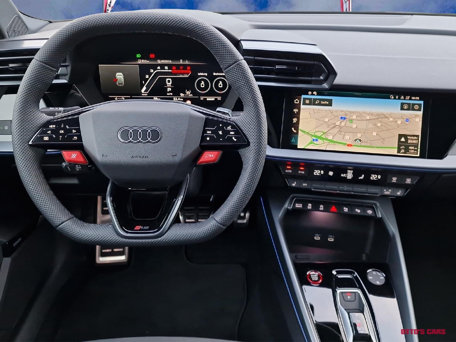 AUDI RS3 Sportback 2.5 TFSI quattro S-Tronic *verfügbar ab 26.08.2026* 2026-showroom-element-3