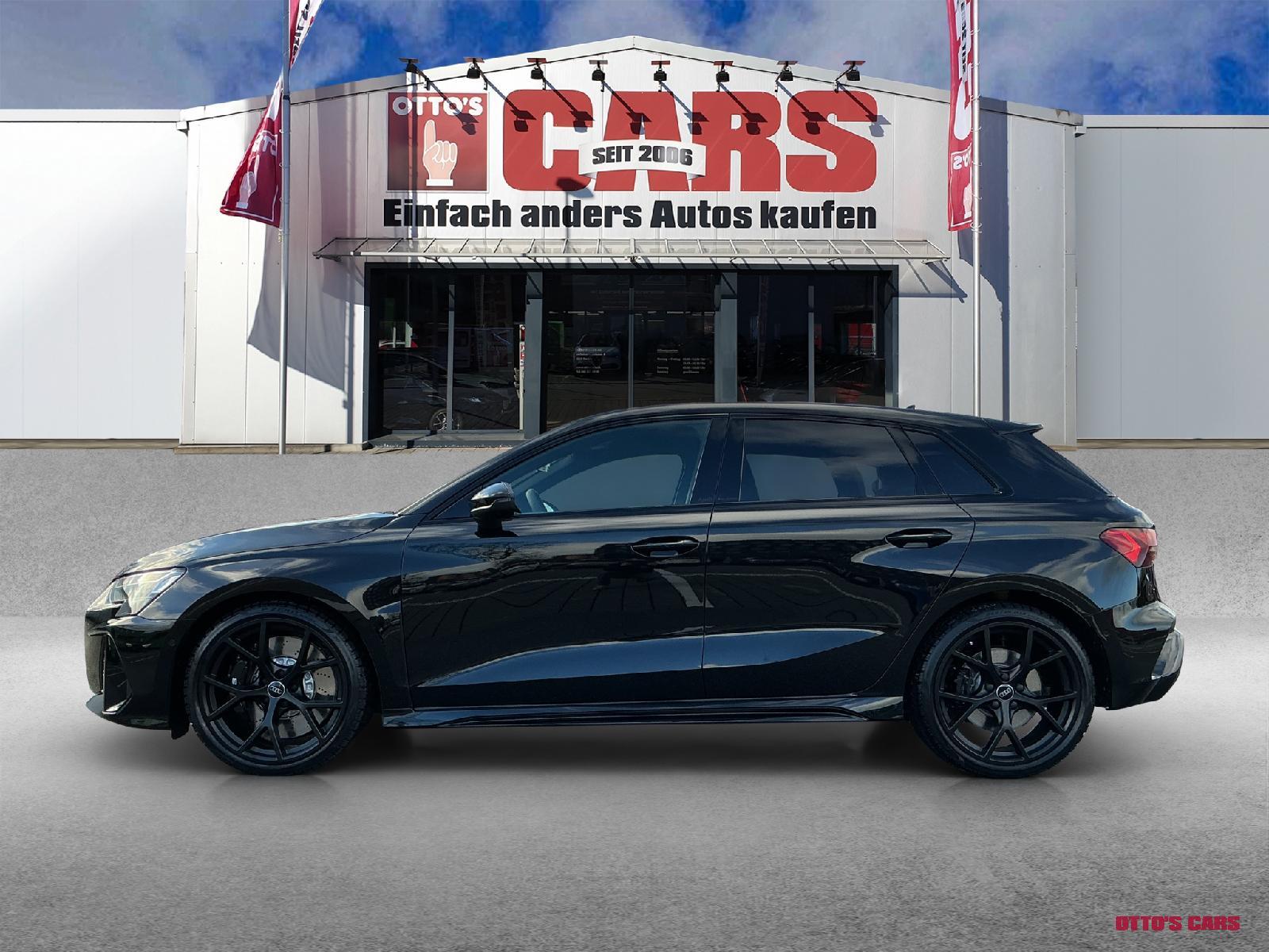 AUDI RS3 Sportback 2.5 TFSI quattro S-Tronic *verfügbar ab 26.08.2026* 2026-image-8