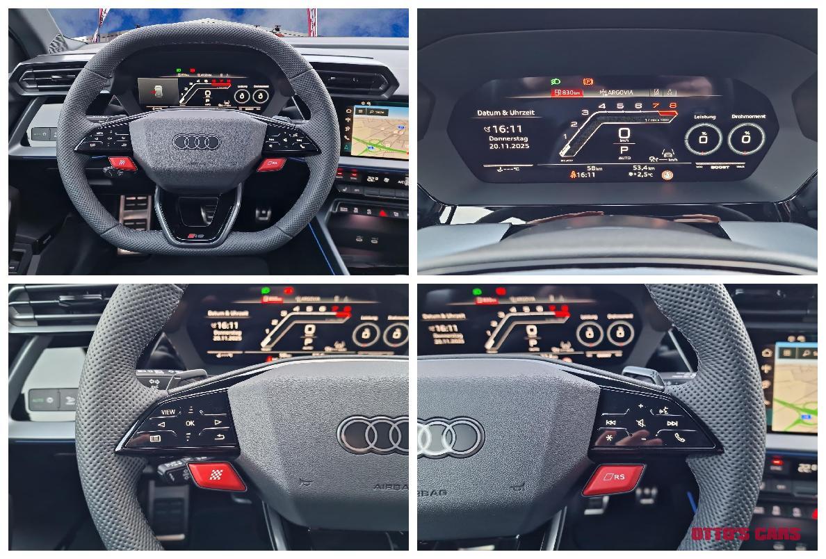 AUDI RS3 Sportback 2.5 TFSI quattro S-Tronic *verfügbar ab 26.08.2026* 2026-image-4
