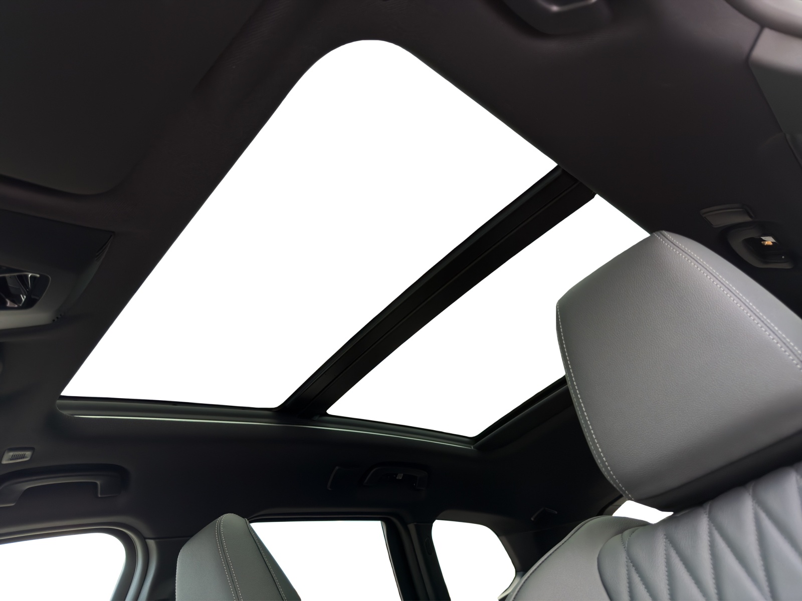 BMW iX1 xDrive 30 M Sport Pro-image-20