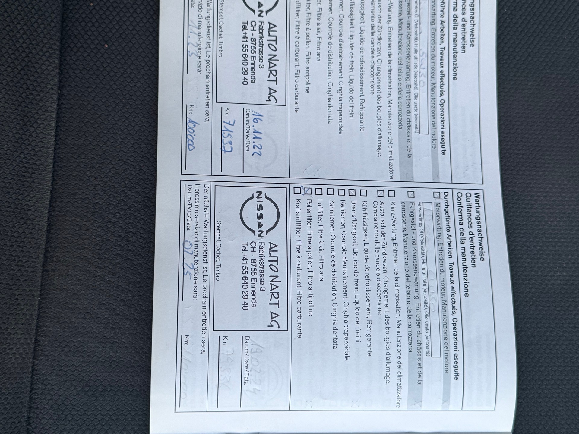 NISSAN NV200-image-11