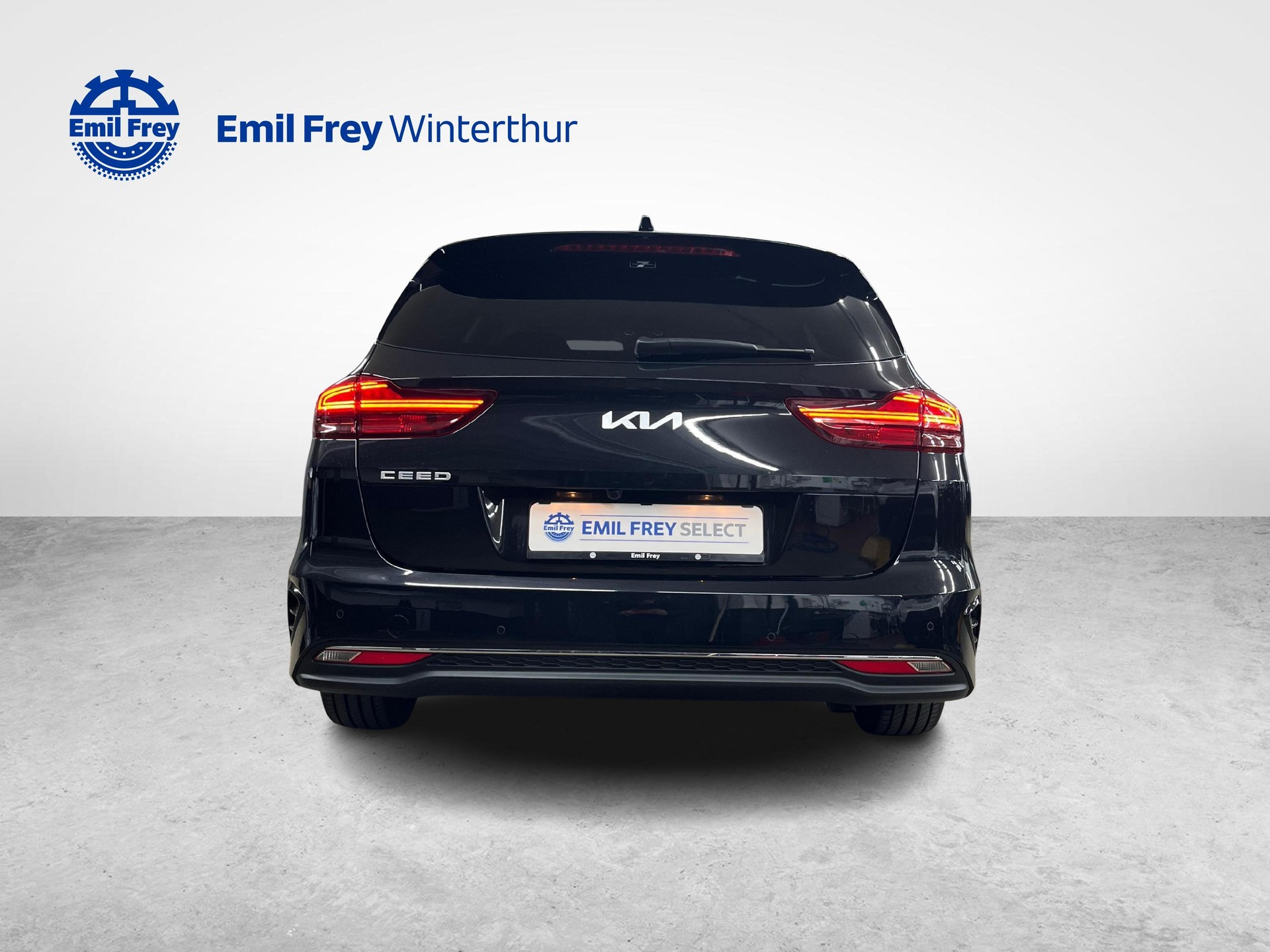 KIA Ceed SW 1.5 T-GDi MHEV Power-image-3