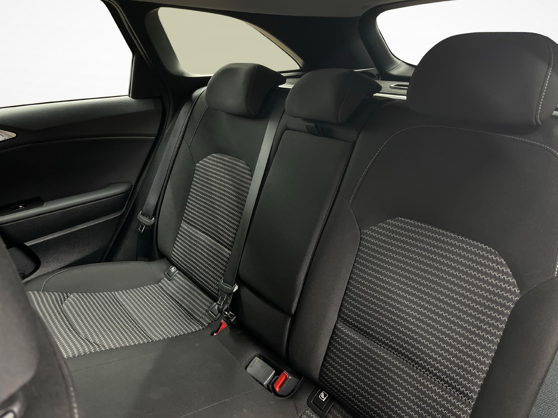 KIA Ceed SW 1.5 T-GDi MHEV Power-image-10
