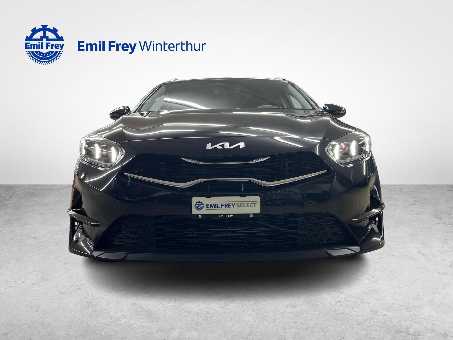 KIA Ceed SW 1.5 T-GDi MHEV Power-image-7