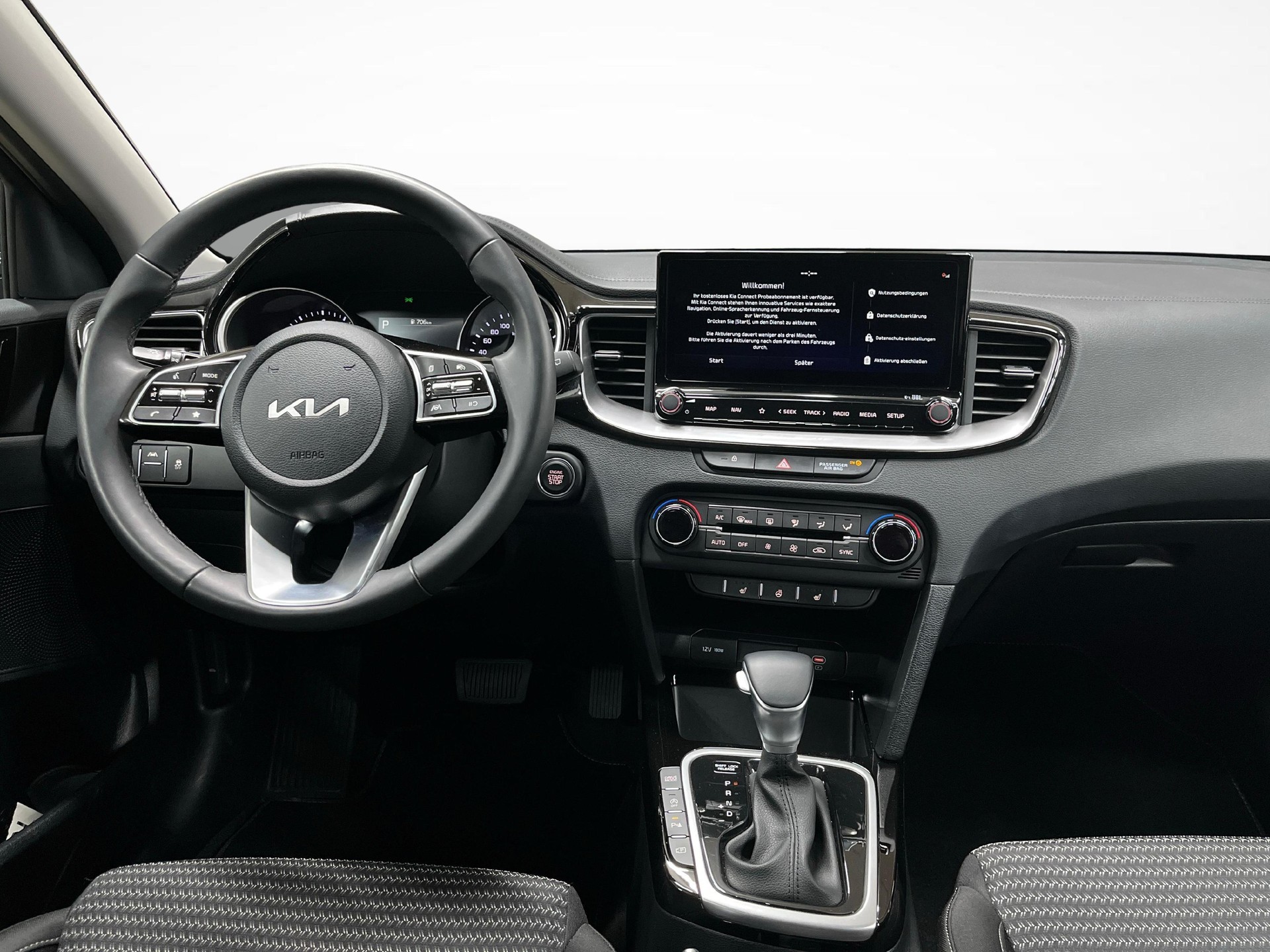 KIA Ceed SW 1.5 T-GDi MHEV Power-image-8