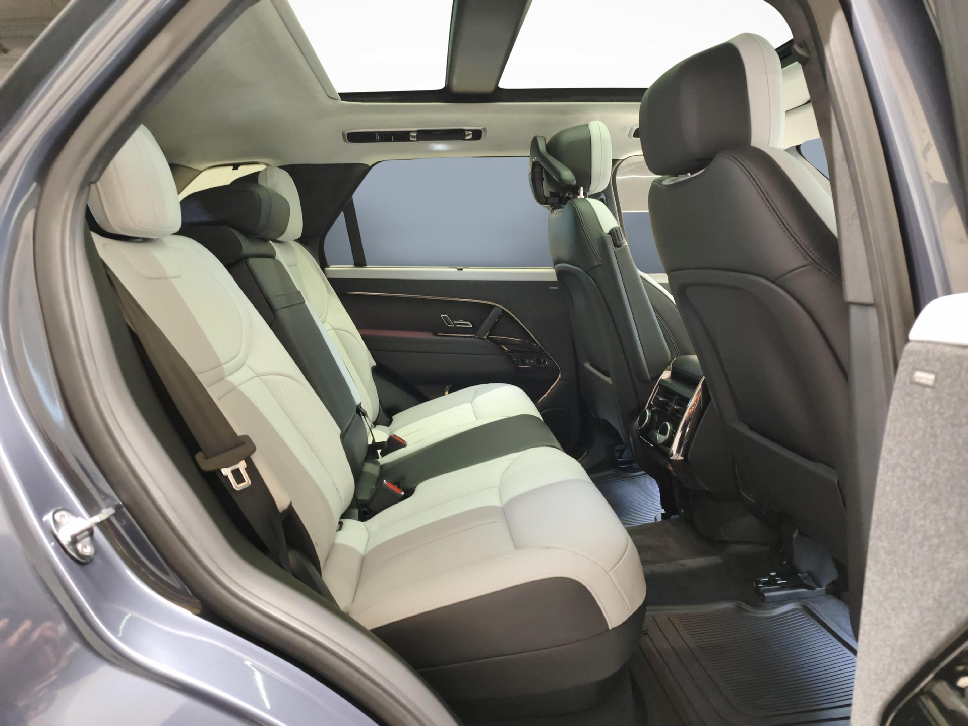 LAND ROVER Range Rover Sport 3.0 I6 P550e Autobiography-image-12