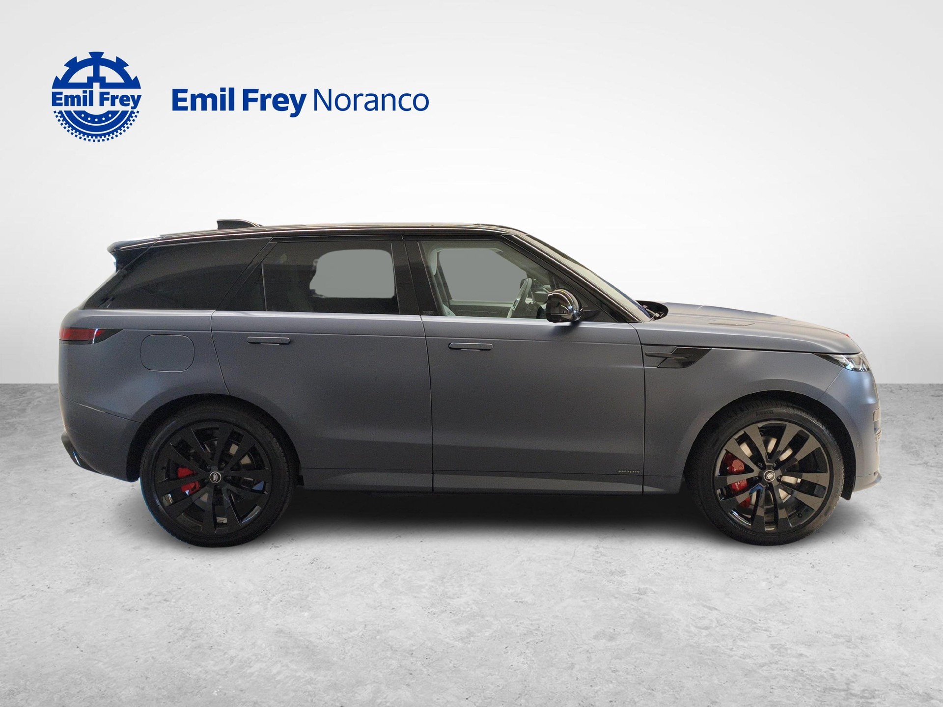 LAND ROVER Range Rover Sport 3.0 I6 P550e Autobiography-image-5