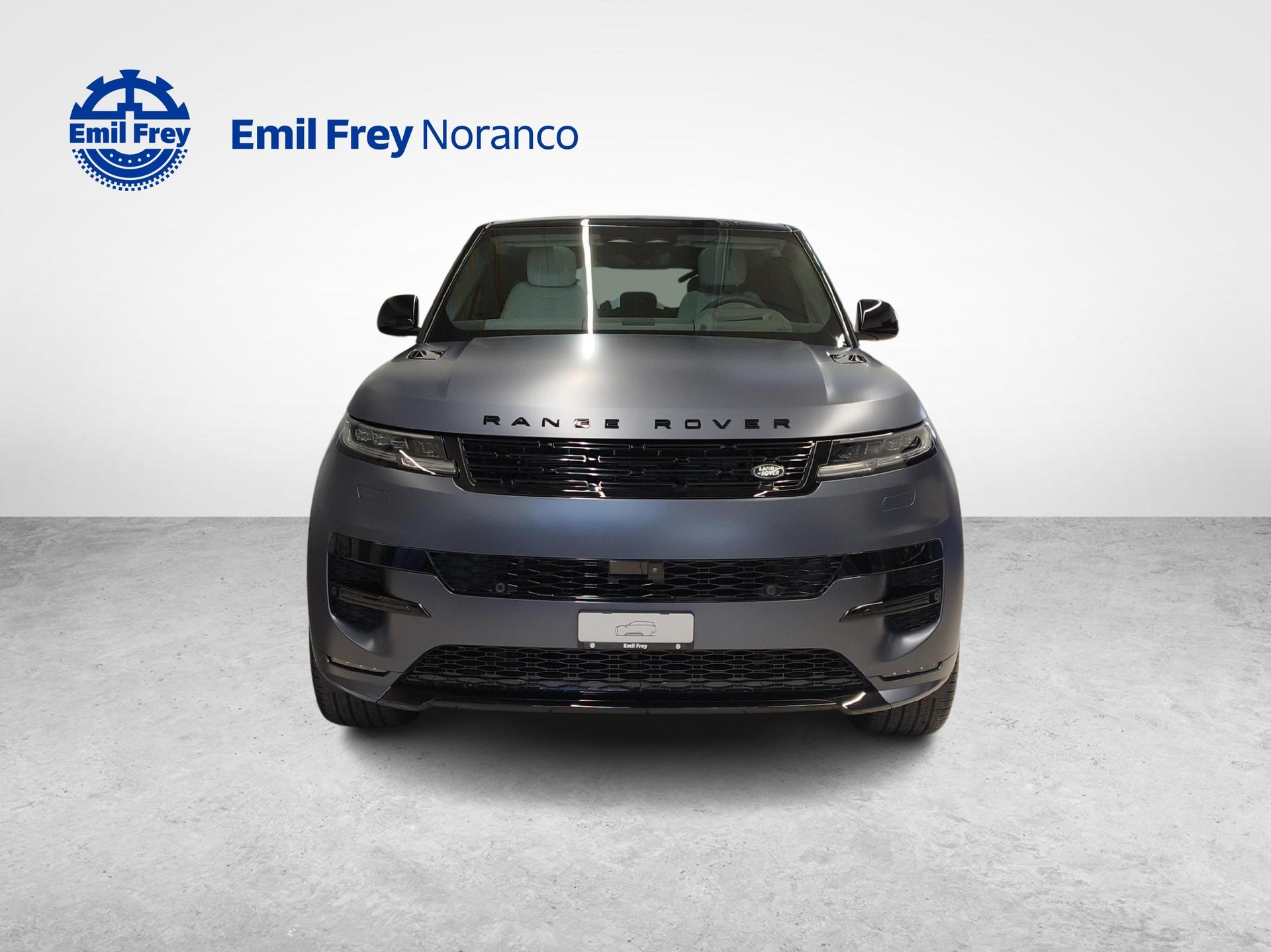 LAND ROVER Range Rover Sport 3.0 I6 P550e Autobiography-image-7