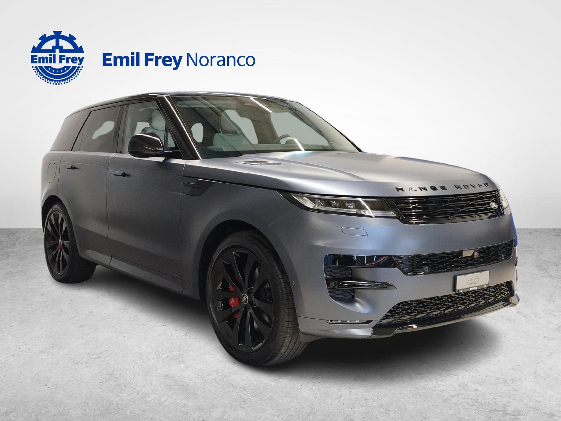 LAND ROVER Range Rover Sport 3.0 I6 P550e Autobiography-image-6