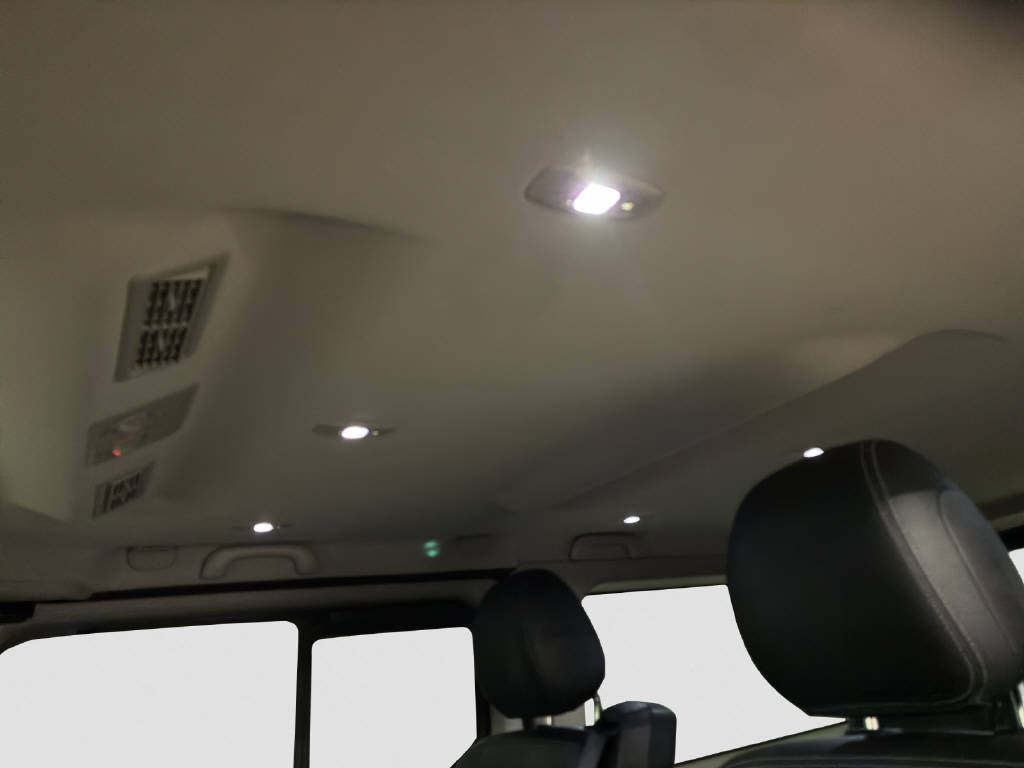 RENAULT Trafic Grand Spaceclass 2.0 dCi Blue 170 Escapade-image-6