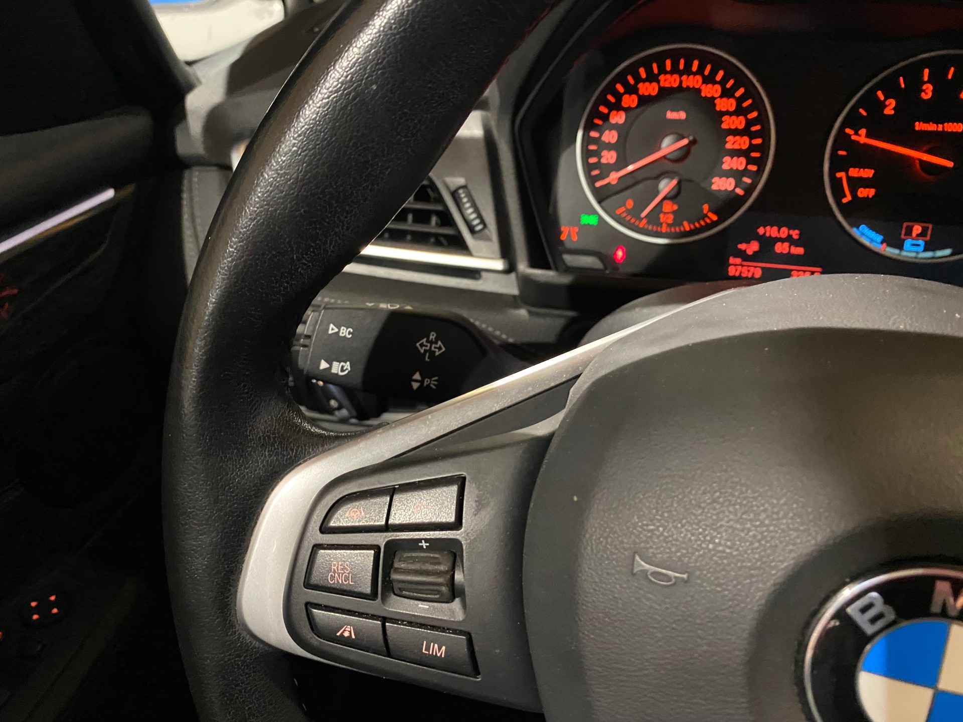 BMW 225xe iPerformance Active Tourer Luxury Line Aut.-image-17