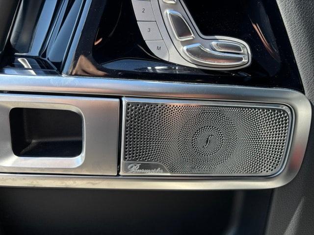 MERCEDES-BENZ G 63 AMG-image-6