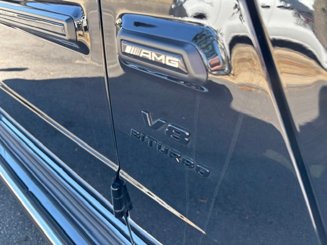MERCEDES-BENZ G 63 AMG-image-7