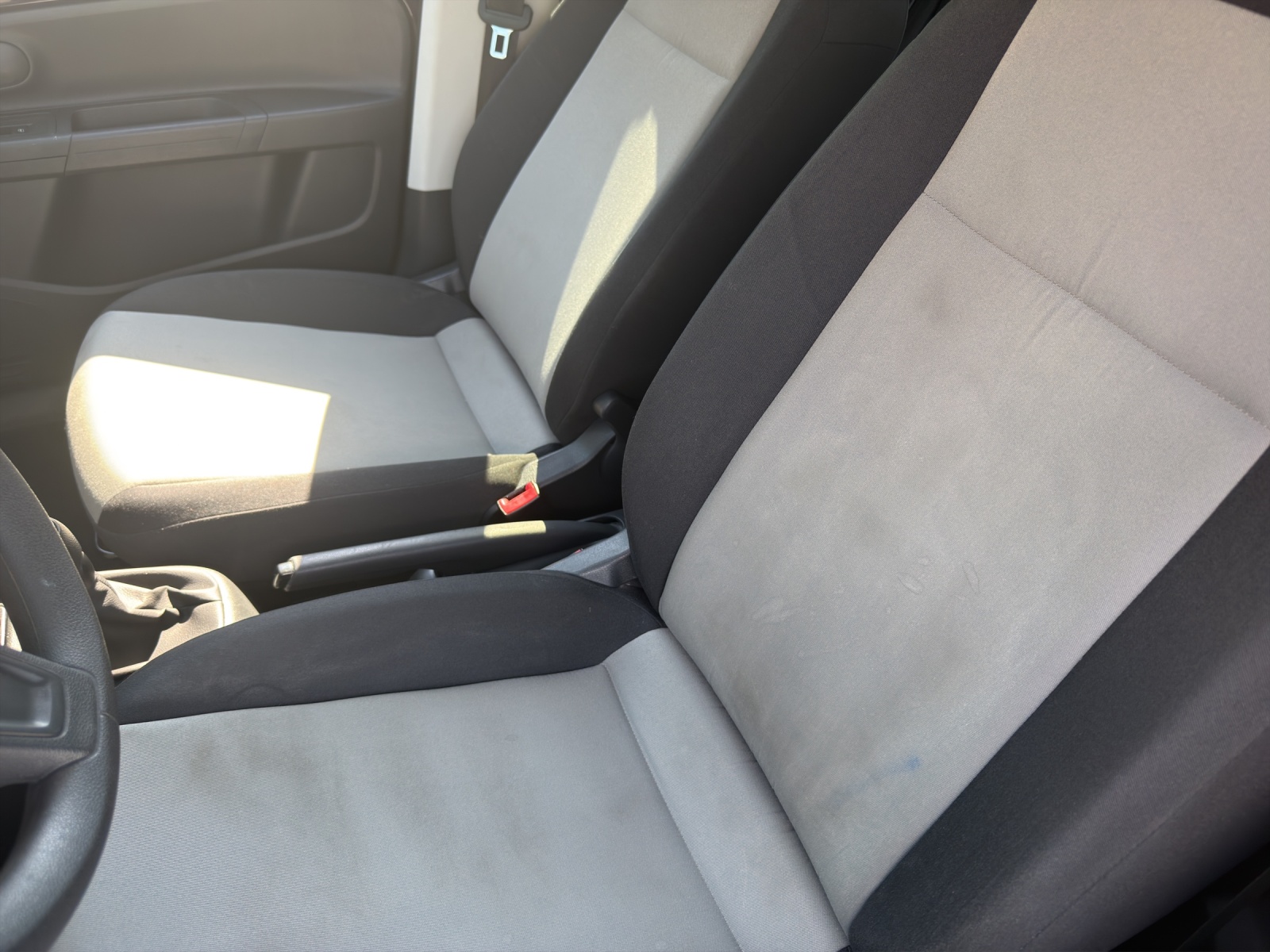 SKODA Citigo 1.0 G-tec-image-6