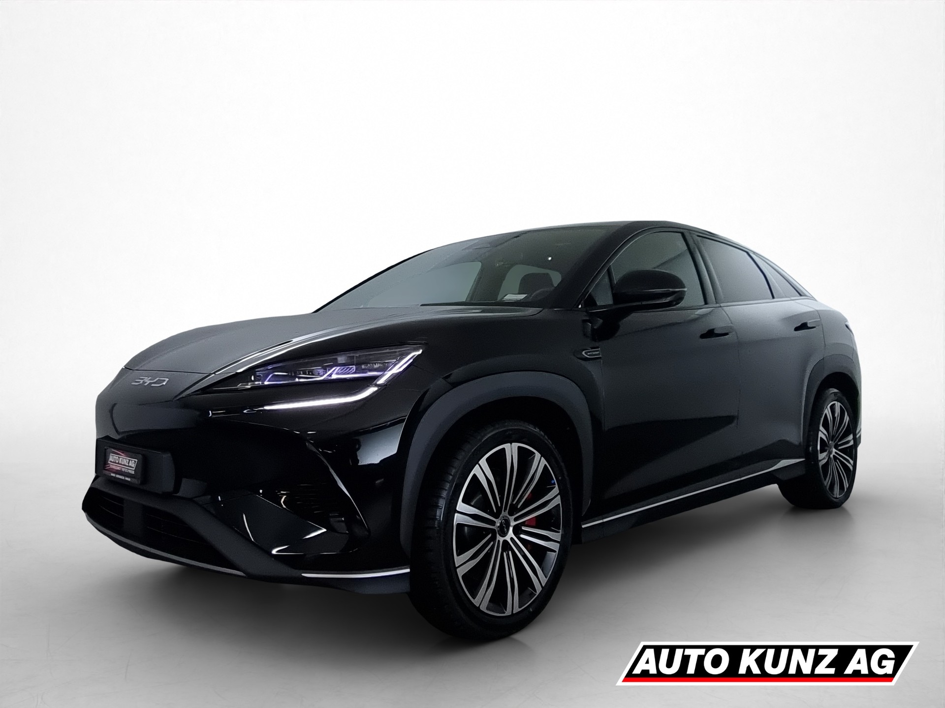 BYD Sealion 7 91,3 kWh Excellence AWD-image-0