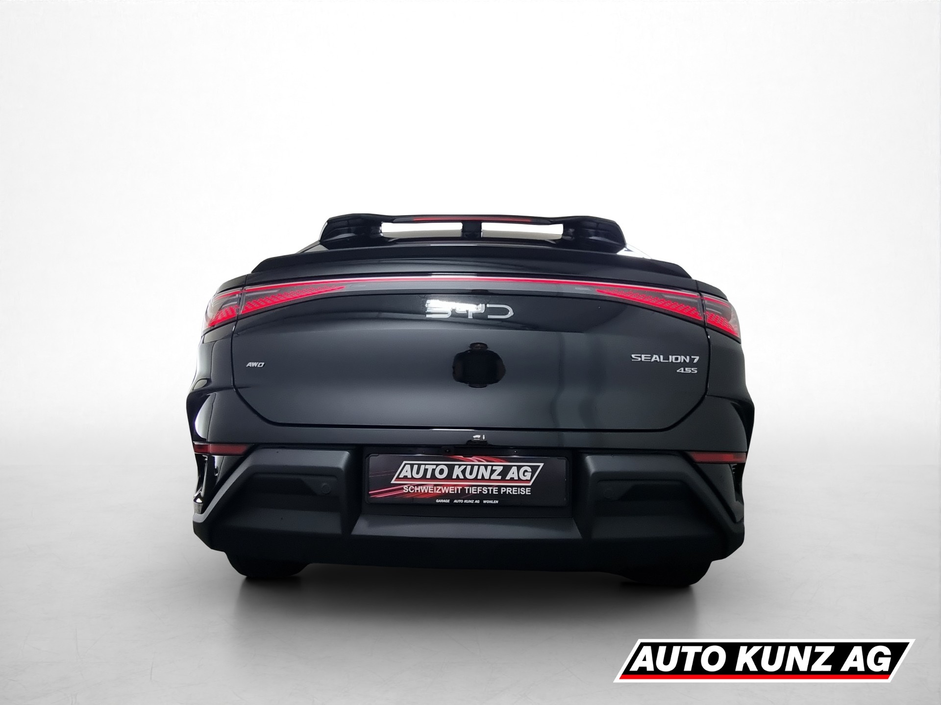 BYD Sealion 7 91,3 kWh Excellence AWD-image-4
