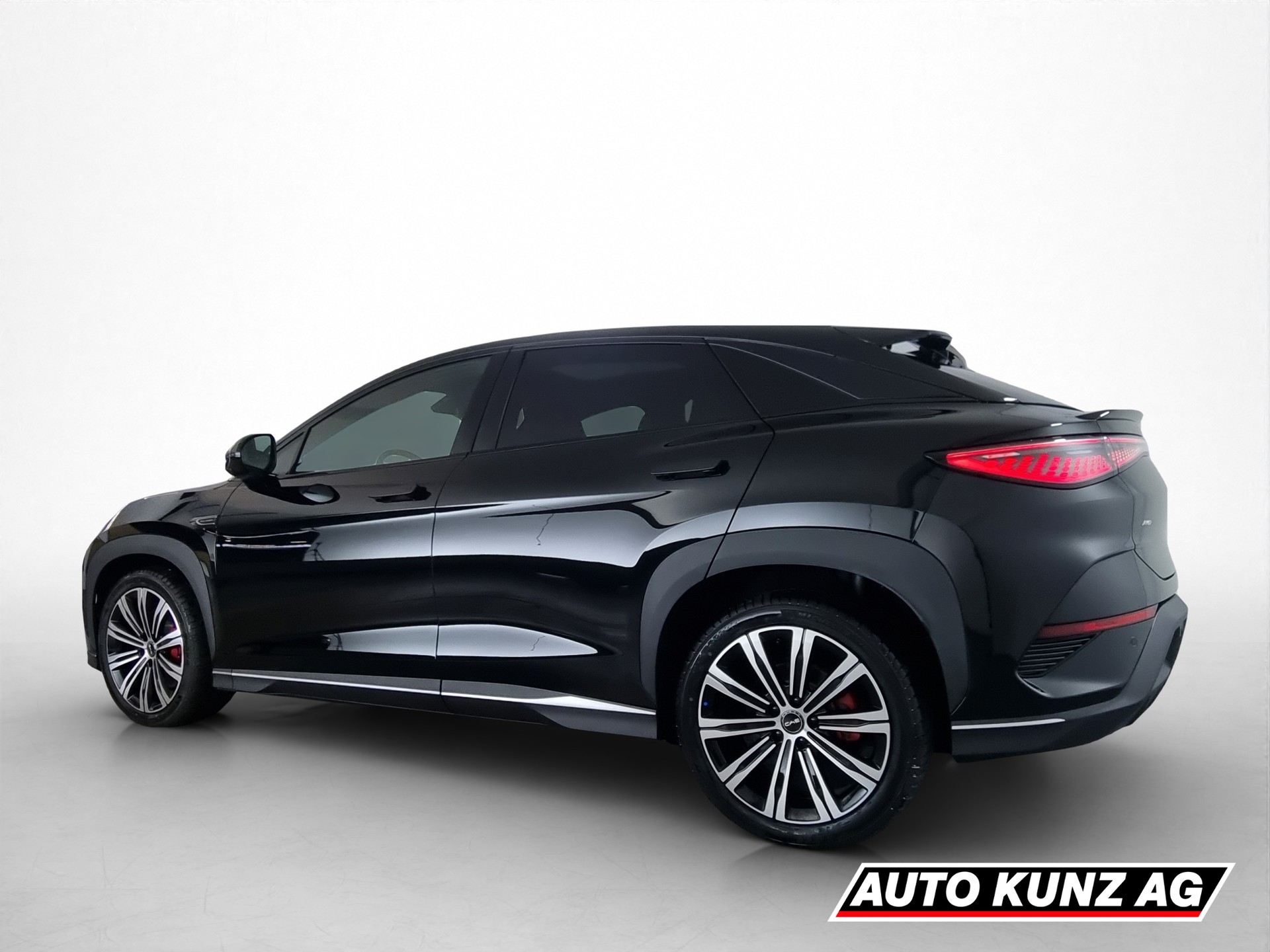 BYD Sealion 7 91,3 kWh Excellence AWD-image-3