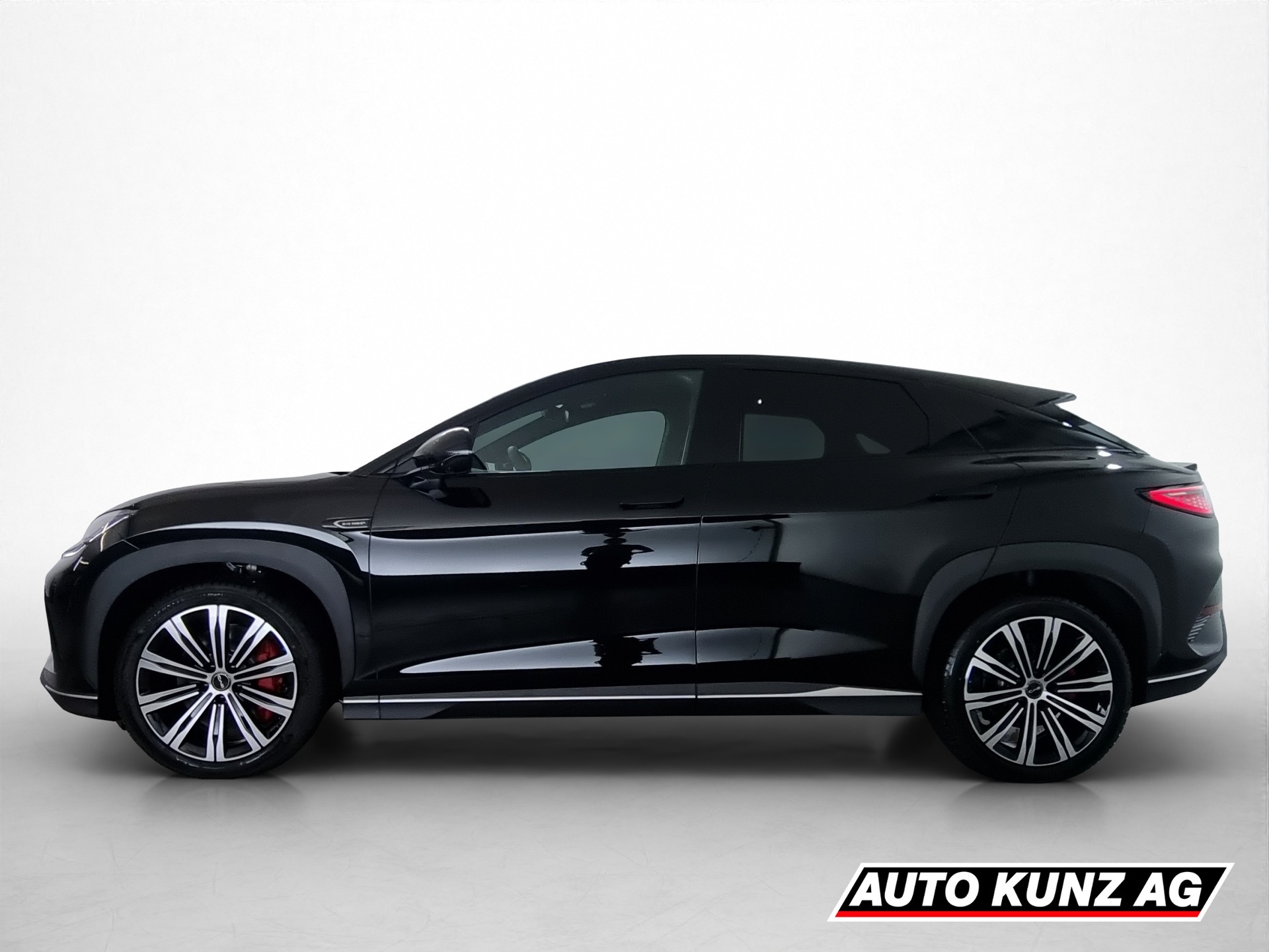BYD Sealion 7 91,3 kWh Excellence AWD-image-2
