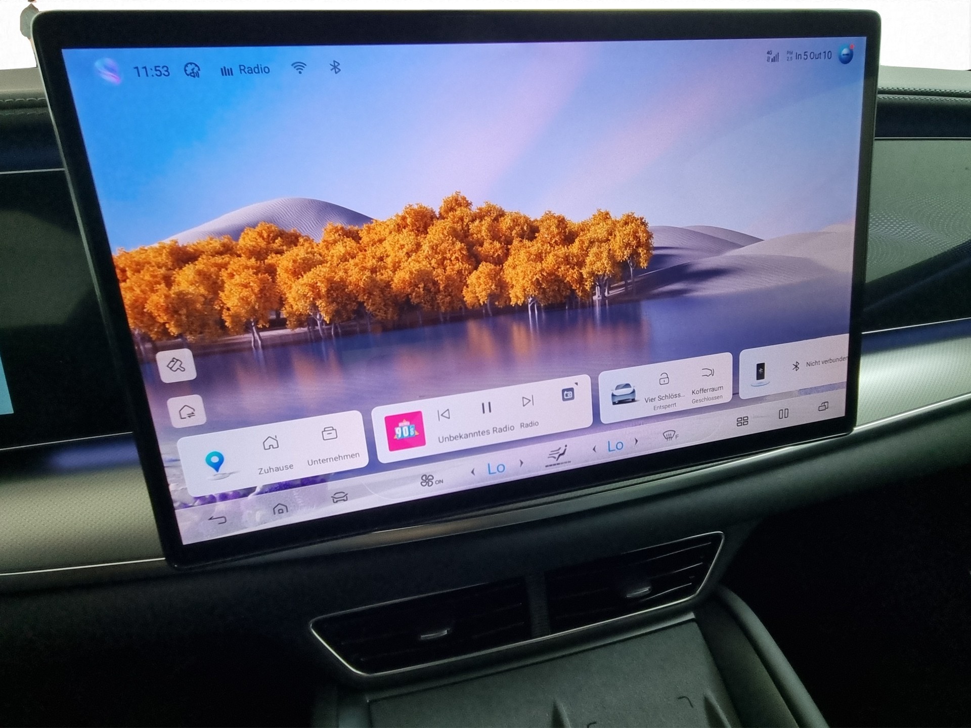 BYD Sealion 7 91,3 kWh Excellence AWD-image-13