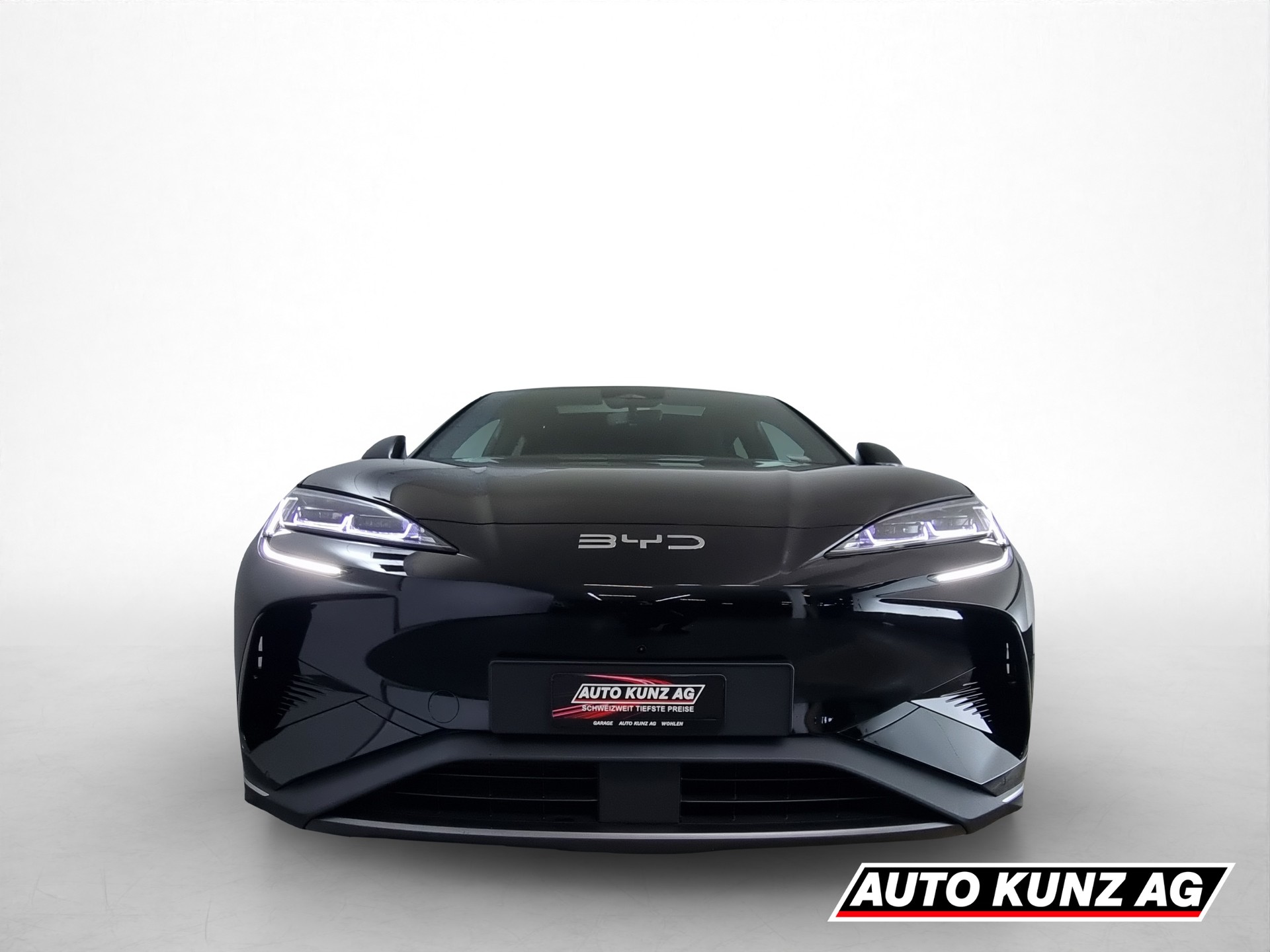 BYD Sealion 7 91,3 kWh Excellence AWD-image-1