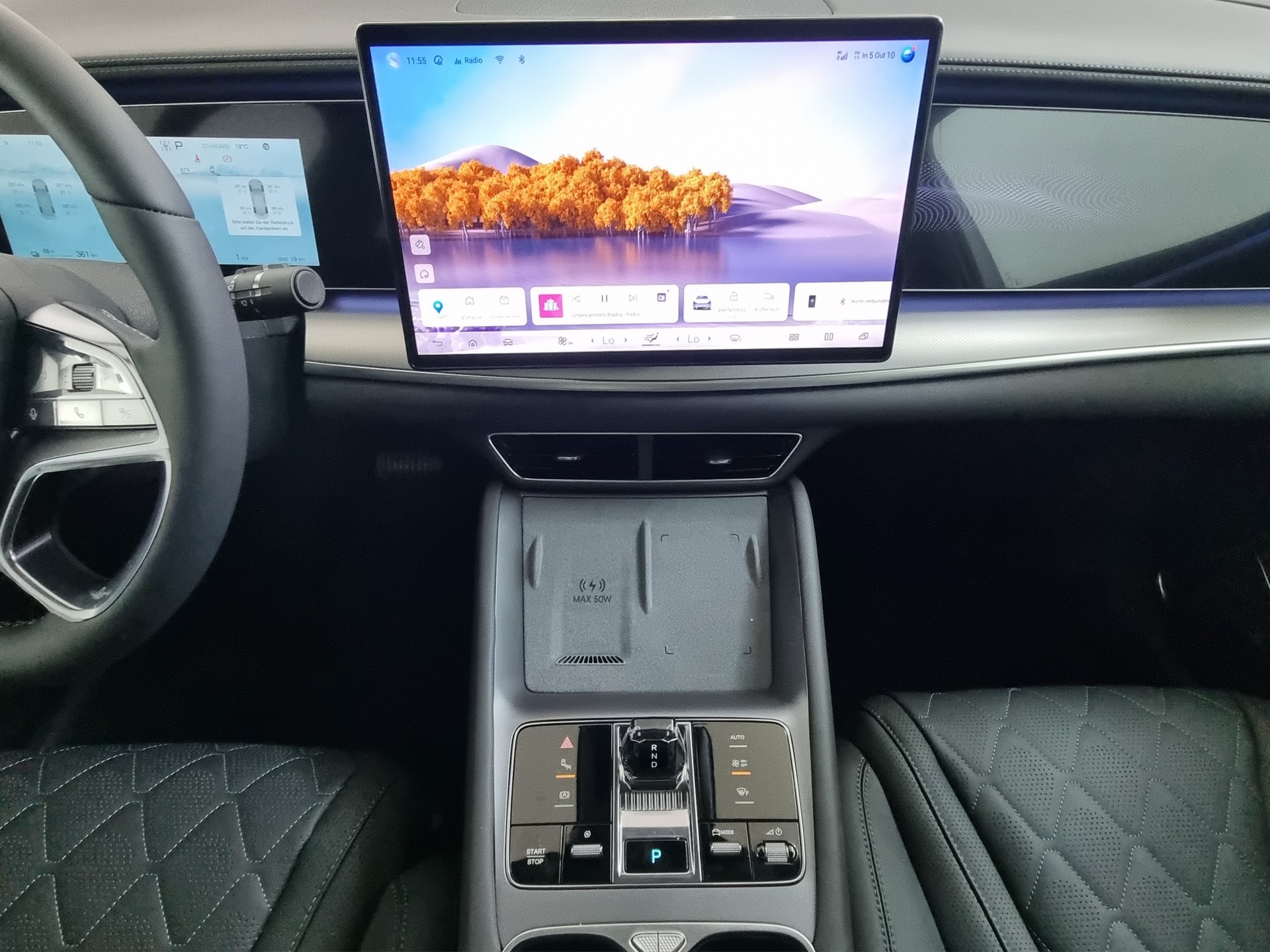 BYD Sealion 7 91,3 kWh Excellence AWD-image-9